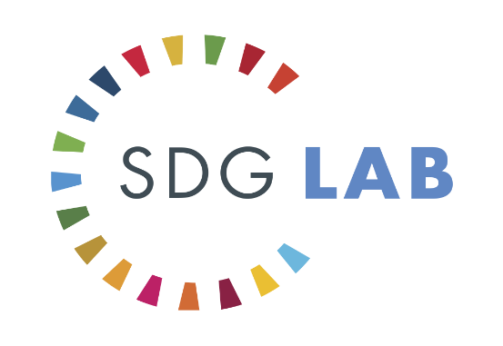 SDG lab logo.png