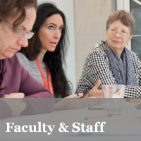 staff-faculty-200-fr-psd.png