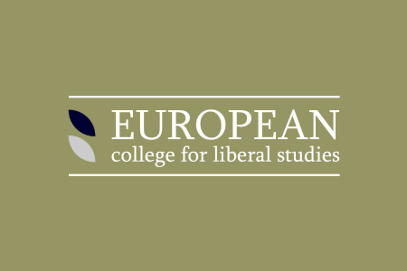 Flexible Liberal and Global Studies at European College for Liberal Studies (ECLS)