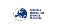 European Council for Business Education