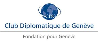 logo club diplomatique Geneve.jpg