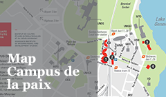 Promo_box_map_campus.png