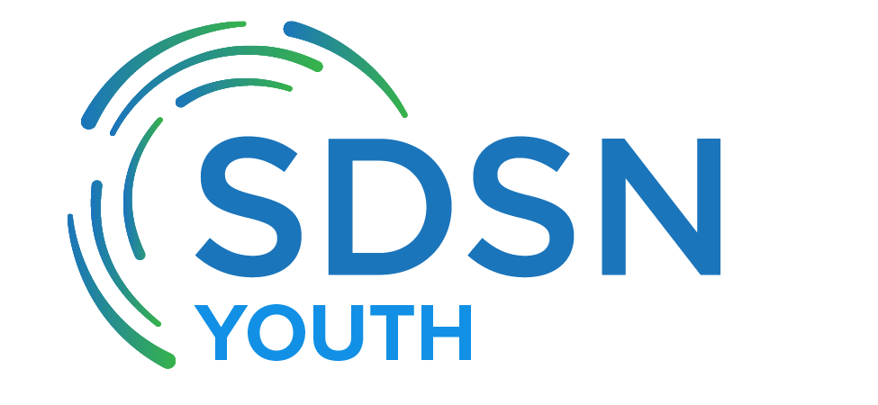 SDSN Youth logo.png