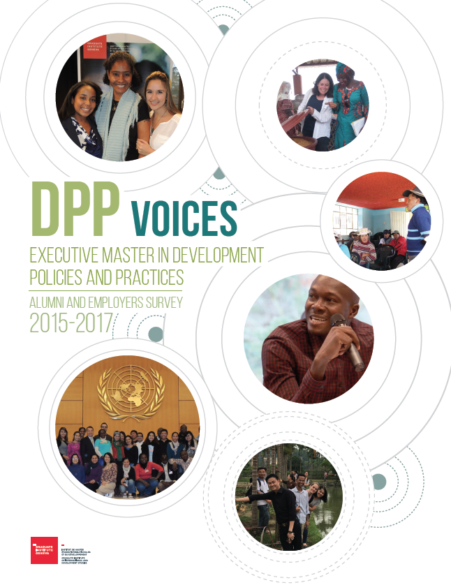 Photo_DPP Voices_2015-17.png