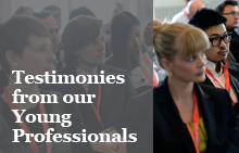 Testimonies-from-our-Young-Professionals.png