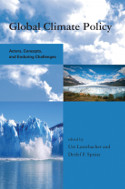 BOOK COVER_Luterbacher_Global Climate Policy_125.jpg