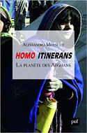 BOOK COVER_Monsutti_Homo itinerans_125px.jpg