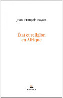 BOOK_Bayart_Etat et religion en Afrique_125.jpg