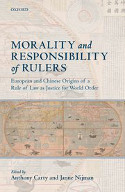 BOOK_Nijman_Morality and responsibility_125.jpeg