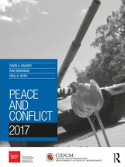 BOOK_Peace and Conflict 2017_125.jpg