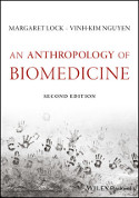 BOOK_Vinh-Kim Nguyen_anthropology of Biomedicie_125.jpg