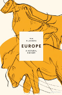 Flannery_BOOK COVER_Europe_125.jpg