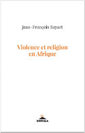 LIVRE_Bayart_violence-et-religion-en-afrique_125.jpg