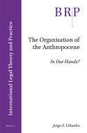 Viñuales_Organisation of the anthropocene_125px.jpg
