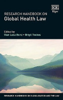 Burci_Global Health Law_125px.jpg
