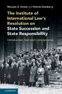 Kohen_Dunburry_Resolution on State Succession and State Responsibility_125px.jpg