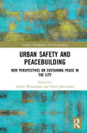 Wennmann_Jütersonke_Urban Safety and Peacebuilding_125px.jpg