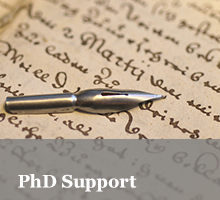phd-support.png