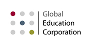 Global Education Corporation