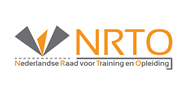 Nederlandse Raad voor Training en Opleiding