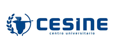 Centro Universitario CESINE, Santander