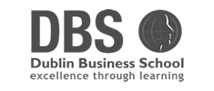 Dublin Business School (DBS)