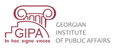 Georgian School of Public Affairs (GIPA)