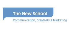 The New School for Information Services (TNSIS)